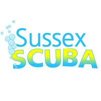 Sussex Scuba